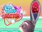 Spel Judy Eear Doctor online