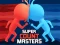 Spel Super Count Masters online