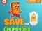 Spel Save the Brainrot online