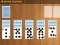 Spel Spider Solitaire Pro online