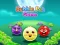 Spel Bubble Pet Game online