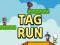 Spel Tag Run online