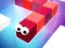 Spel Snake Lite online