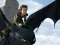 Spel How to Train Your Dragon Hidden Alphabets online