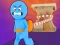 Spel Arcade Rope online