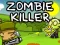 Spel Zombie Killer online