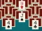 Spel Match Solitaire online