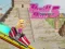 Spel Thrill Rush 5 online
