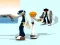 Spel 2112 Cooperation 5 online