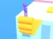 Spel Untwist Road online