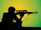 Spel U.S. Army Hidden online