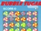 Spel Bubble Sugar online