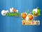 Spel Om Nom Connect Classic online