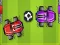 Spel Soccer Cars online