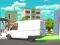 Spel Van Rush! online