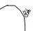 Spel Line Rider online