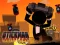 Spel Stickman Briefcase online