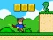 Spel Steve's World online