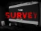 Spel The Survey online