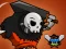 Spel Clash Of Skulls online