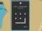 Spel Unlock the Pattern online