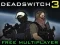 Spel Deadswitch 3 online