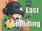 Spel Last Standing online
