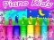 Spel Piano Kids online