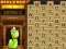 Spel BookWorm online