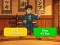 Spel Match Fighter online