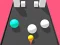 Spel Ball Bump 3D online