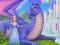 Spel Heart of Iona online