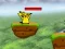 Spel Pokemon Rescue online