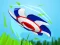 Spel Grass Cutter online