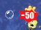 Spel bikini bottom or bust online