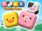 Spel Tile Match Farm online