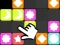 Spel Pop Those Squares online