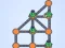 Spel Melon Heist online