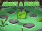 Spel About a Frogs online
