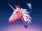 Spel Lowpoly 3d Art online