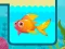 Spel Fish Rescue Pull The Pin online