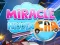 Spel Miracle Hidden Car online
