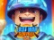 Spel Last War Survival Online online