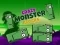 Spel Crazy Monster Blocks online