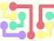 Spel Dot Connect online