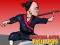 Spel Martial Arts Fighters online