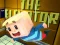 Spel KOGAMA The elevator online