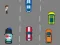Spel Car Avoid Game online