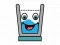 Spel Smiling Glass online