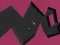 Spel WavyTrip online